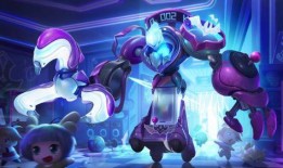 王者直播皮肤最新爆料视频,最新皮肤爆料视频大汇总！