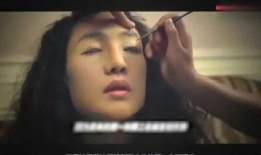 整容电影在线观看,揭秘整容电影背后的真实故事