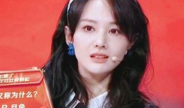 大波浪经纪人爆料视频,独家爆料视频内容大起底