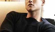 彭于晏最新爆料,揭秘他的私生活与演艺事业新动向